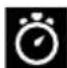 SMEG SFPA9305SPX - Select the required function (for example - 5