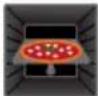 SMEG SFPA9305SPX - BREAD / PIZZA - 5