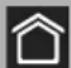 SMEG SFPA9305SPX - Lower area - 17