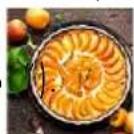 SMEG SFPA9305SPX - Deleting a recipe - 3