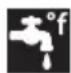 SMEG SFPA9305SPX - Digital clock - 4