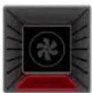 SMEG SFPA9305SPX - FAN WITH GRILL - 1