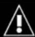 SMEG SFPA9305SPX - RISK OF INJURY - 1