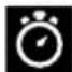SMEG SFPA9305SPX - Selecting a steam assisted cooking function - 9