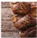 SMEG SFPA9305SPX - MEAT - 1