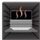 SMEG SFPA9305SPX - Plate warming - 3