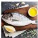 SMEG SFPA9305SPX - FISH - 1