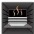 SMEG SFPA9305SPX - PROVING - 1