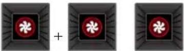 SMEG SFPA9305SPX - SLOW COOKING - 6