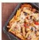 SMEG SFPA9305SPX - PASTA/RICE - 1