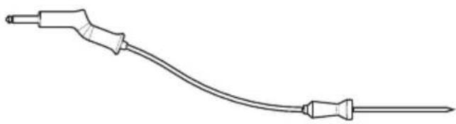 SMEG SFPA9305SPX - Accessories - 4