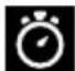 SMEG SFPA9305SPX - Adding a recipe - 5