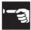 SMEG SFPA9305SPX - Description - 1
