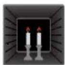 SMEG SFPA9305SPX - Sabbath - 2
