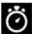 SMEG SFPA9305SPX - "CIRCULAIRE - 2