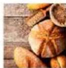 SMEG SFPA9305SPX - BREAD / PIZZA - 1