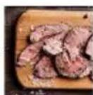 SMEG SFPA9305SPX - SLOW COOKING - 1