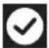 SMEG SFPA9305SPX - Cleaning and maintenance - 2