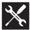 SMEG SFPA9305SPX - Cleaning and maintenance - 1