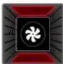 SMEG SFPA9305SPX - Select the required function (for example - 1
