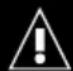 SMEG SFPA9305SPX - General safety instructions - 1