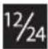 SMEG SFPA9305SPX - Time display - 6