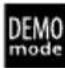 SMEG SFPA9305SPX - Water hardness - 5