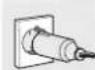 SMEG CS9GMNHA - 2.SAFETYPRECAUTIONS - 8