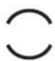 SMEG CS9GMNHA - 8.COOKINGWITHTHEOVEN - 1