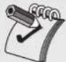 SMEG CS9GMNHA - General warnings and advice for use - 7