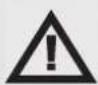 SMEG CS9GMNHA - Ignitersandthermocouples - 2