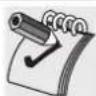 SMEG CS9GMNHA - 2.SAFETYPRECAUTIONS - 5