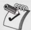 SMEG CS9GMNHA - Cookwarediameters - 3