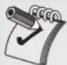 SMEG CS9GMNHA - General warnings and advice for use - 3