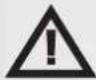 SMEG CS9GMNHA - General warnings and advice for use - 9