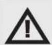 SMEG CS9GMNHA - 2.SAFETYPRECAUTIONS - 24