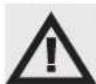 SMEG CS9GMNHA - 1.INSTRUCTIONSFORUSE - 14