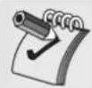 SMEG CS9GMNHA - 7.7.5Timer - 2