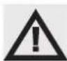SMEG CS9GMNHA - 2.SAFETYPRECAUTIONS - 14