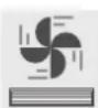 SMEG CS9GMNHA - Roomventilation - 1
