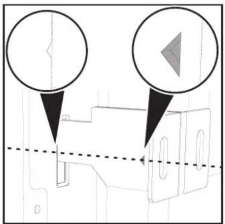 SMEG CS9GMNHA - 11.10C9GMXAWallmountingbrackets - 6