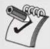 SMEG CS9GMNHA - Lighting the hobburners - 2