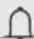 SMEG CS9GMNHA - 7.7.5Timer - 3