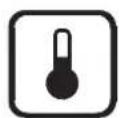 SMEG CS9GMNHA - Temperature selection knob - 1