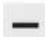 SMEG CS9GMNHA - 7.7.6Adjustingthebuzzervolume - 1