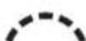 SMEG CS9GMNHA - SMALLGRILL(onsomemodelsonly): - 1