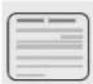 SMEG CS9GMNHA - 1.INSTRUCTIONSFORUSE - 5