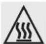 SMEG CS9GMNHA - 2.SAFETYPRECAUTIONS - 11