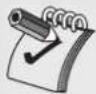 SMEG CS9GMNHA - General warnings and advice for use - 2