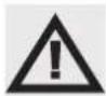 SMEG CS9GMNHA - 1.INSTRUCTIONSFORUSE - 10